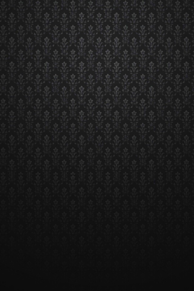 Орнамент обои