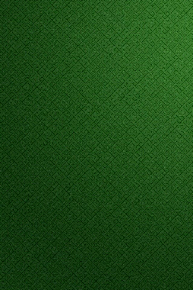 Зеленый фон обои