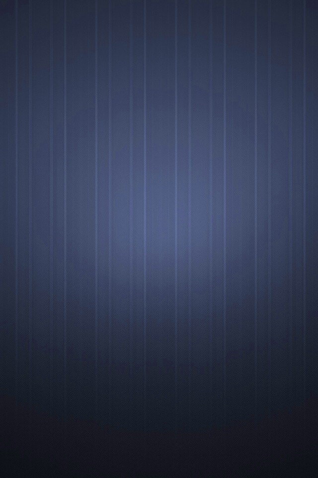 Темно серый фон с бликом обои