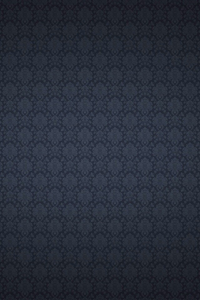 Темно-Серый фон обои