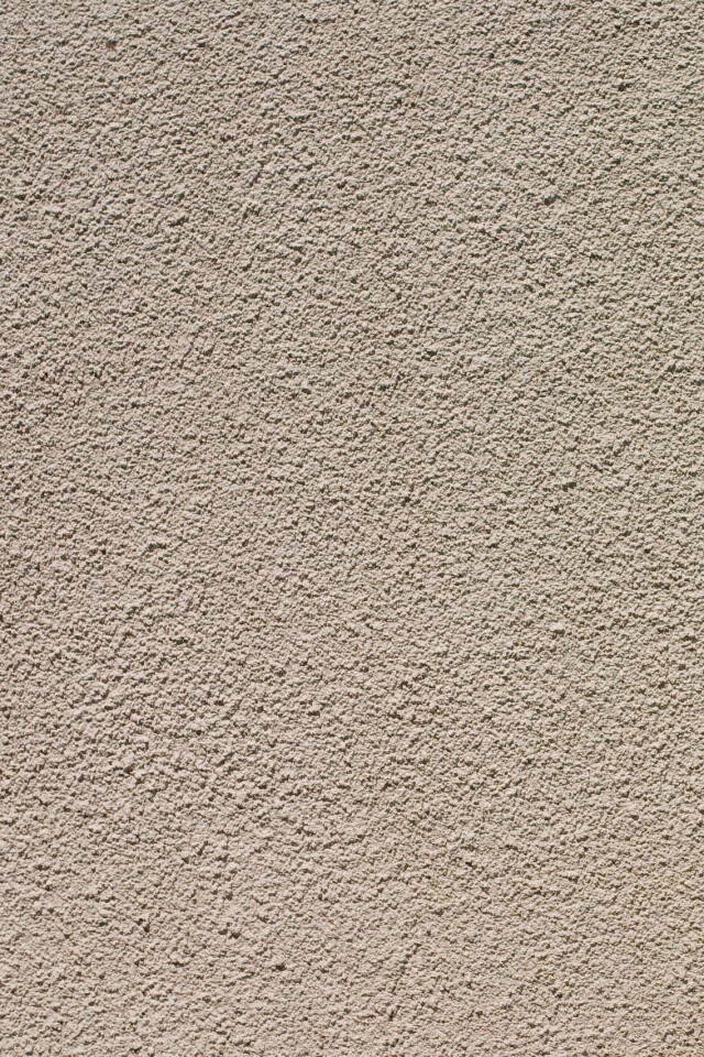 Бетонная стена обои