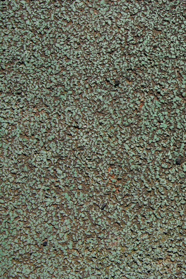 Шершавый камень обои