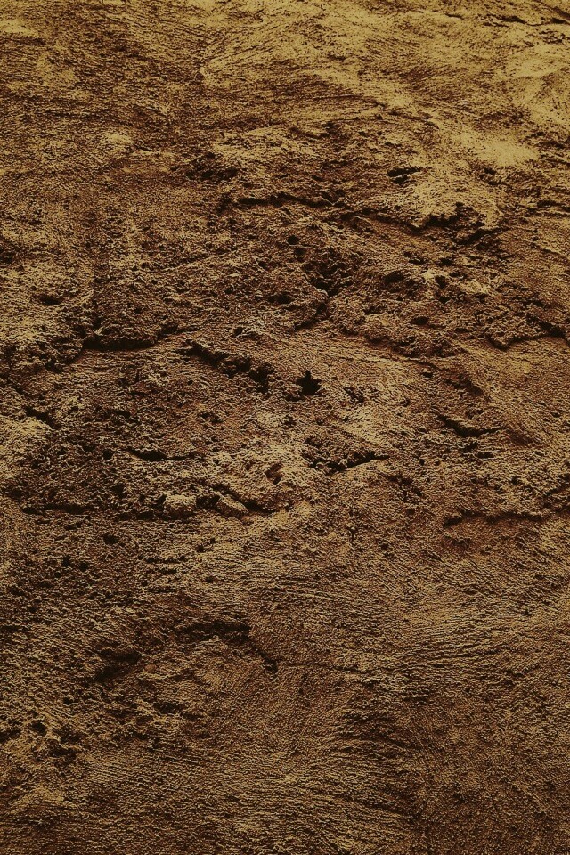Текстура земли обои
