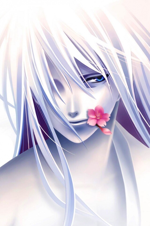 Вестник весны обои