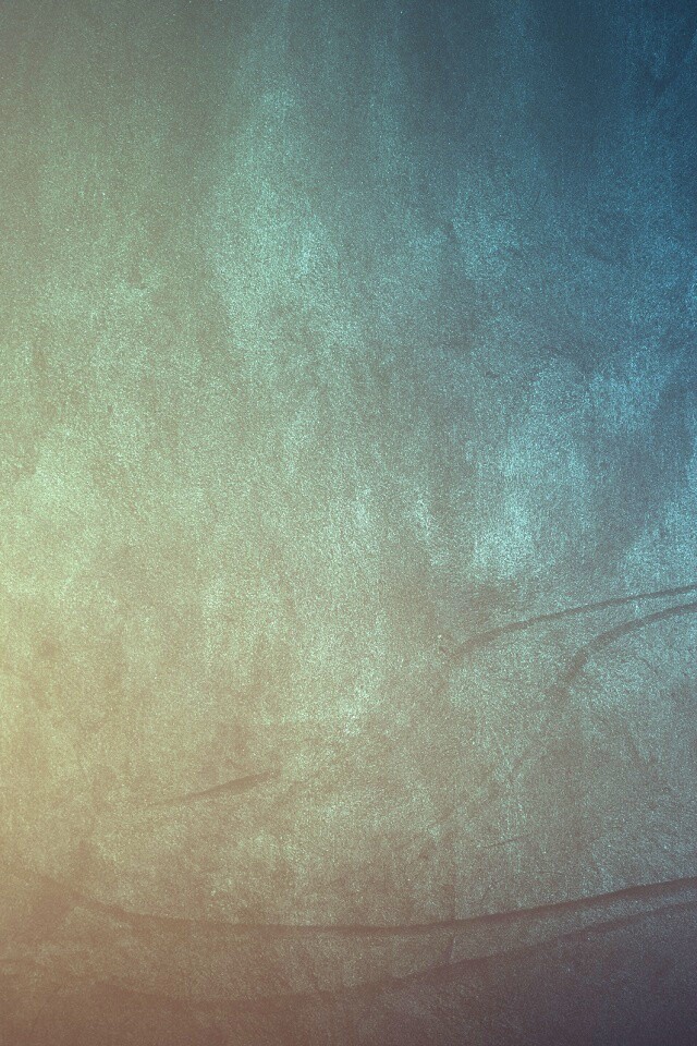 Царапины на стене обои