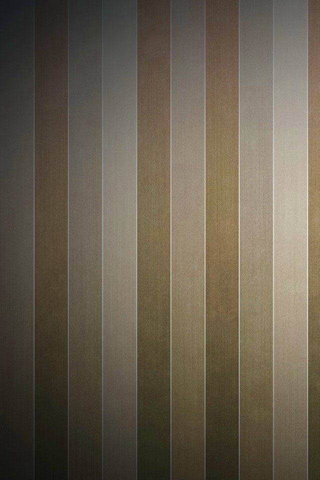 Полосатые обои обои