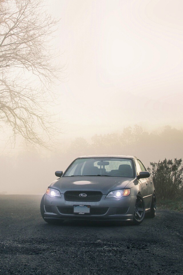 Лексус обои