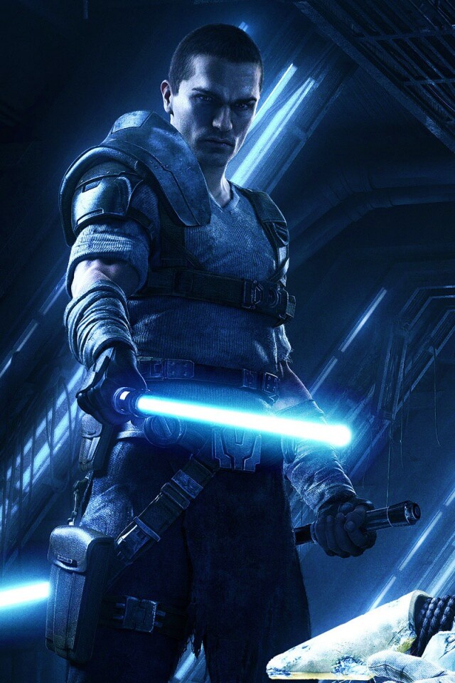 Звездные войны обои