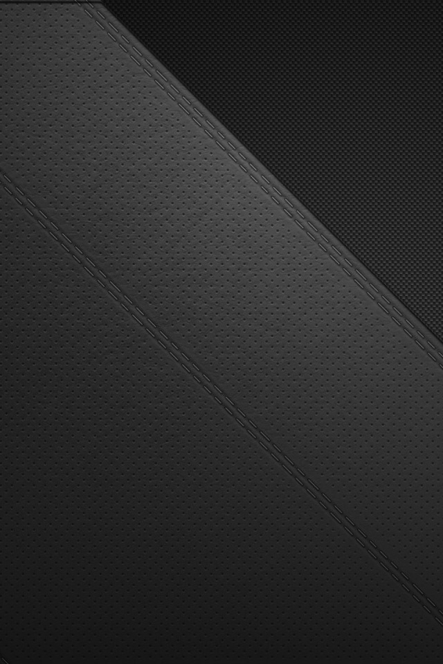 Тектура кожи и ткани обои