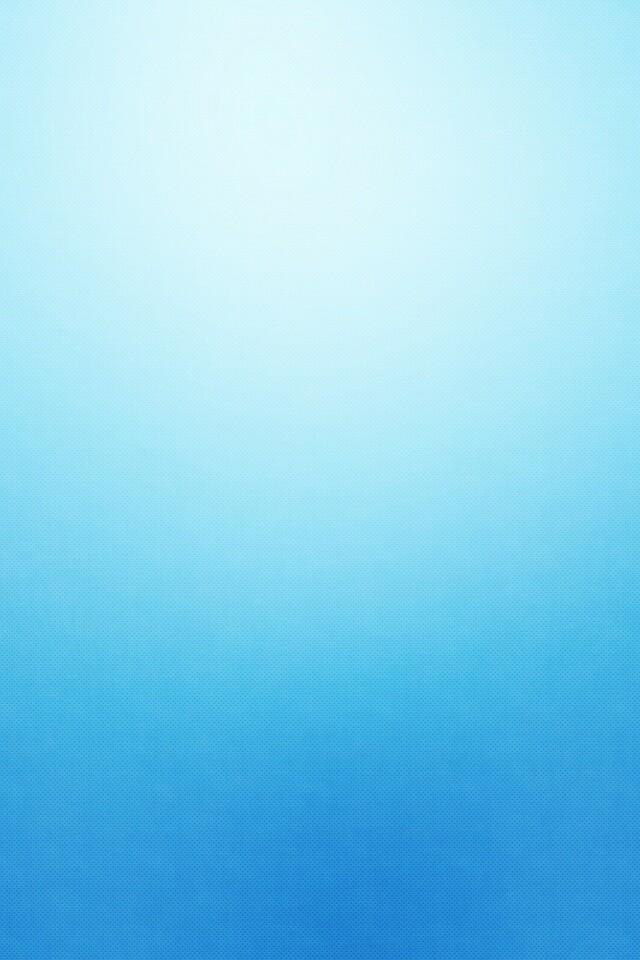 Небесный градиент обои