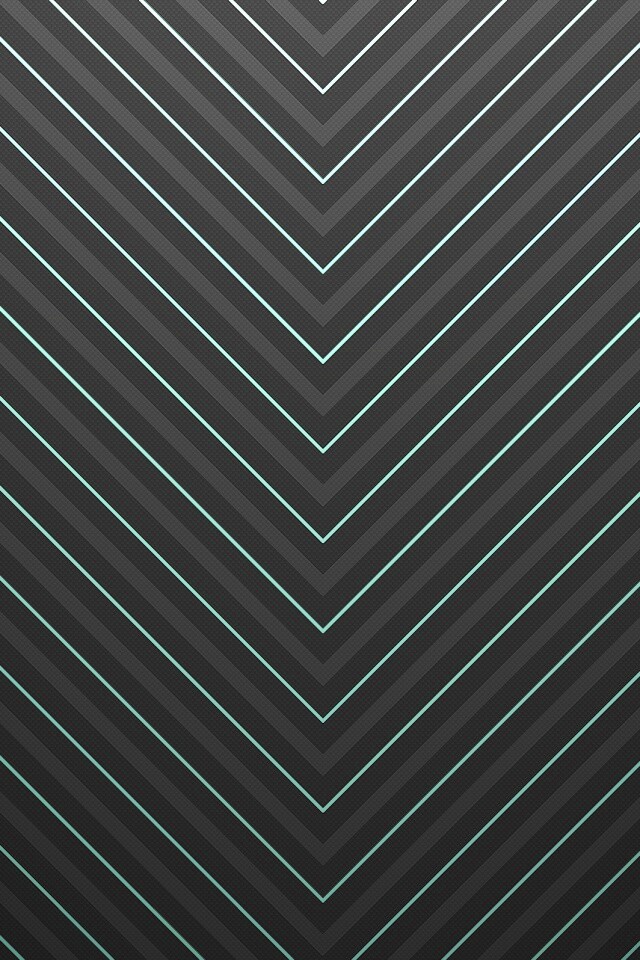 Стильная простота обои