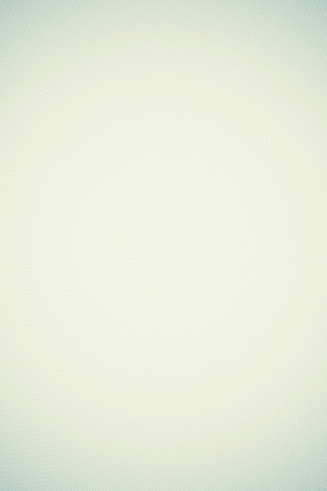 Белый лист обои