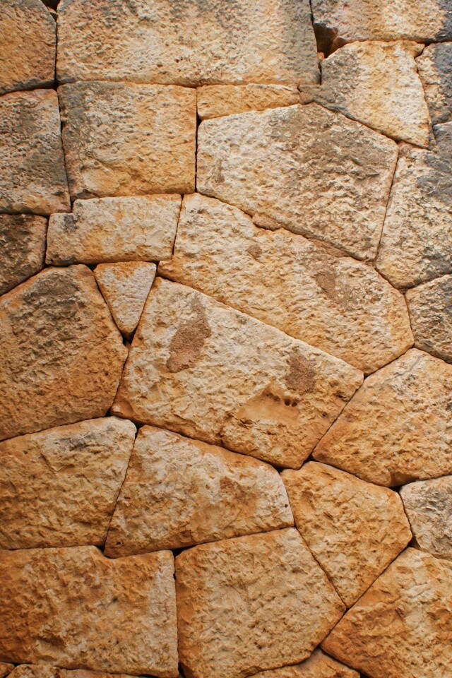 Стенка обои