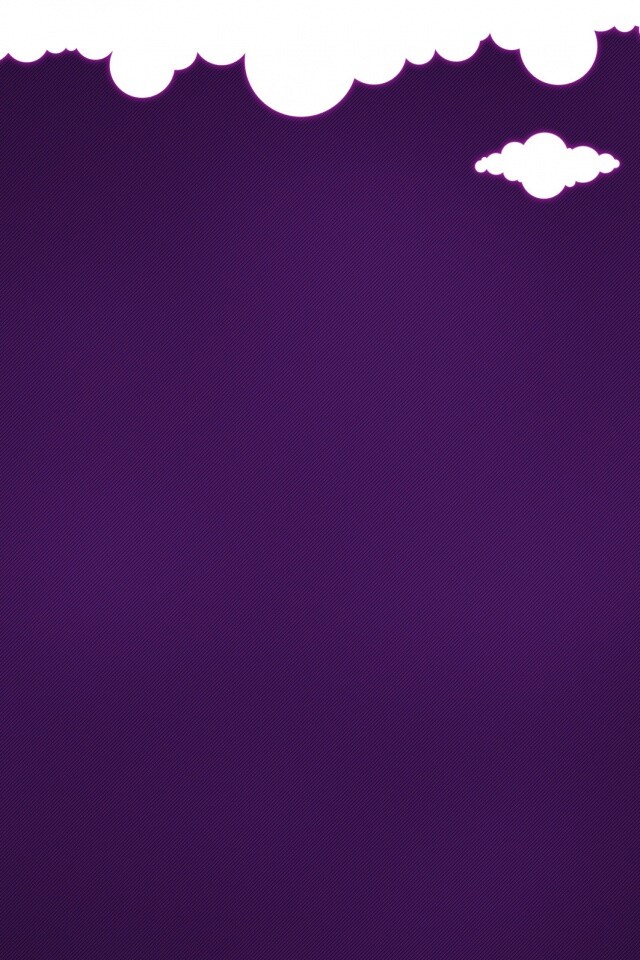 Так рождаются НЛО обои