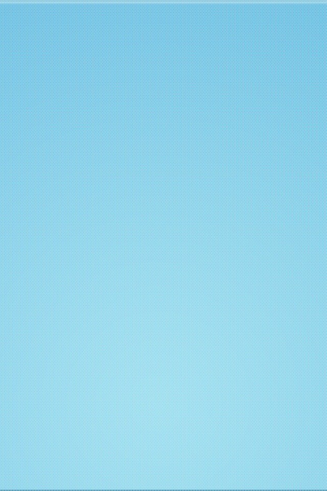 Градиентный фон обои