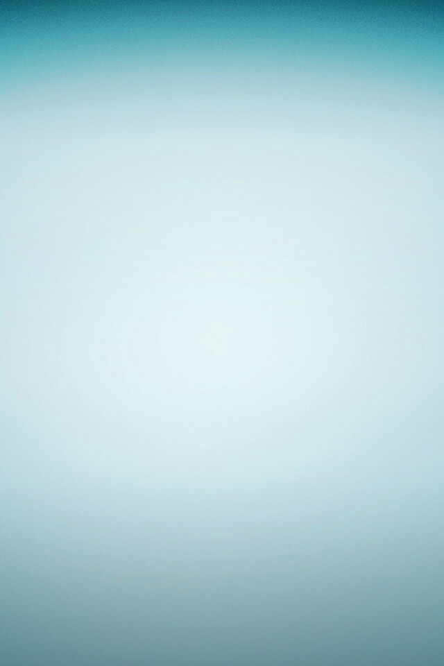 Симфония чистого цвета обои