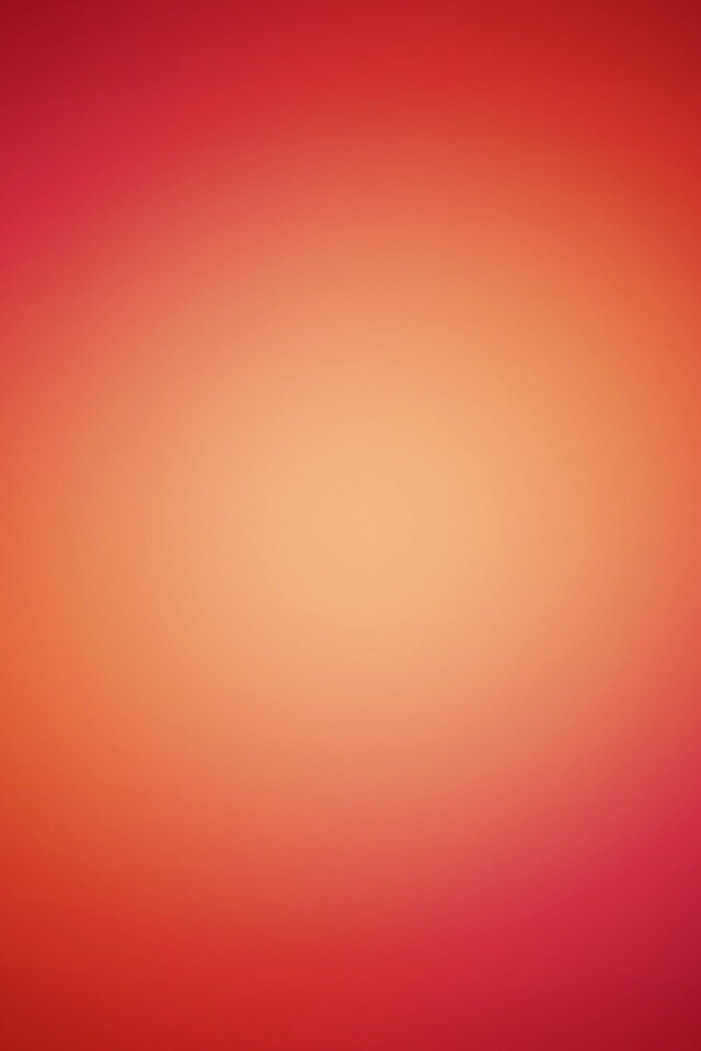 Свет на вишнёвом фоне обои