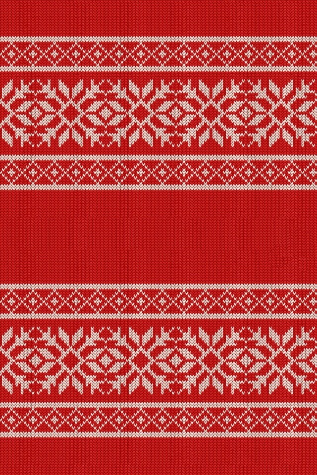 Теплый шарф обои