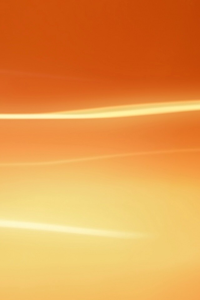 Фотонный пучок обои