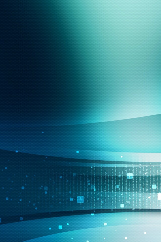 Статический ритм обои