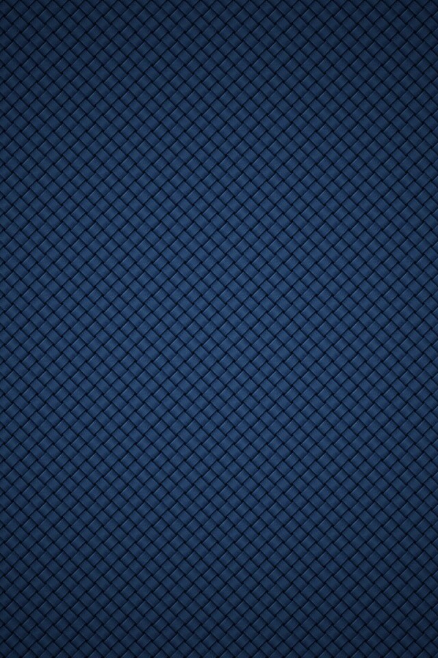 Плетеная текстура обои