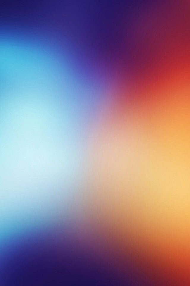 Тепло и холод обои