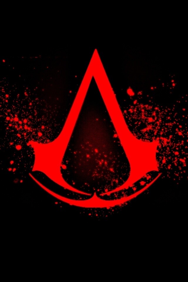 Assassin"s creed обои