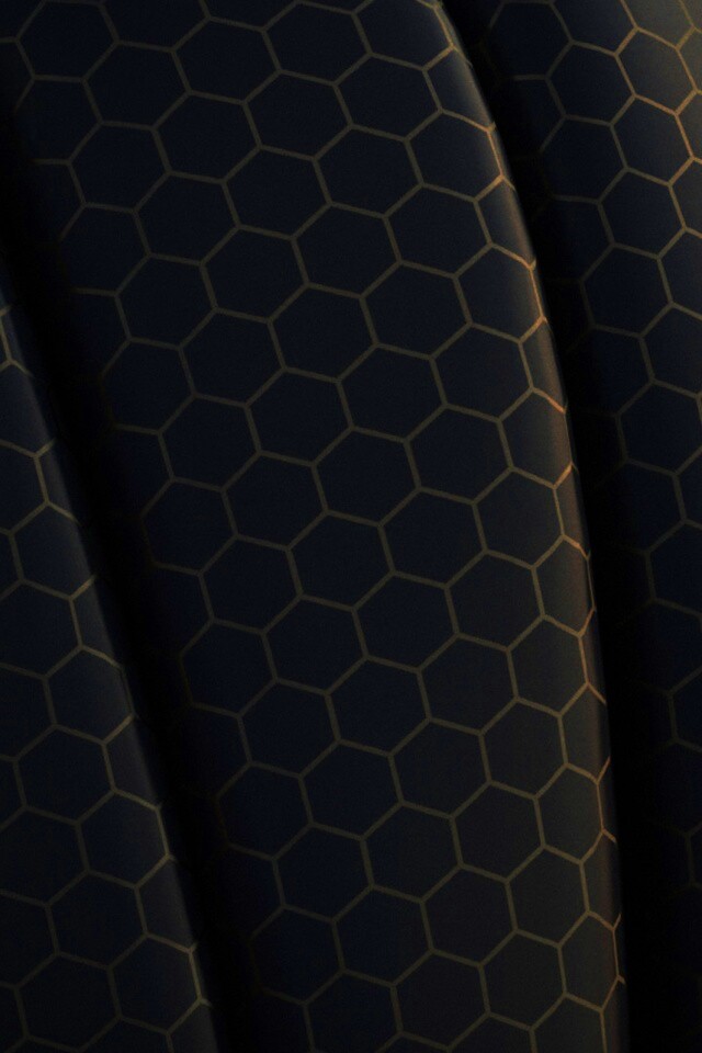 Костюм из Crysisa крупныйм планом обои