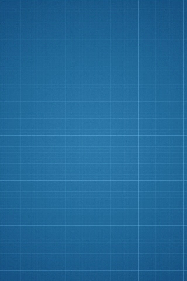 Текстура милимитровки обои