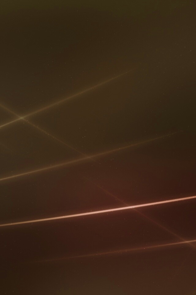 Лучи света на бронзовом фоне обои