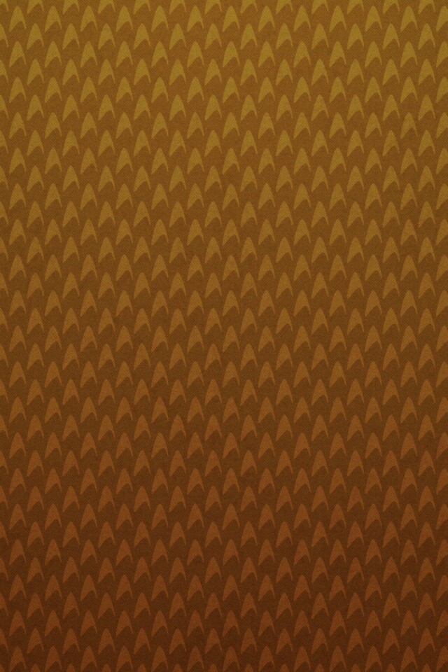 Треугольные узоры обои