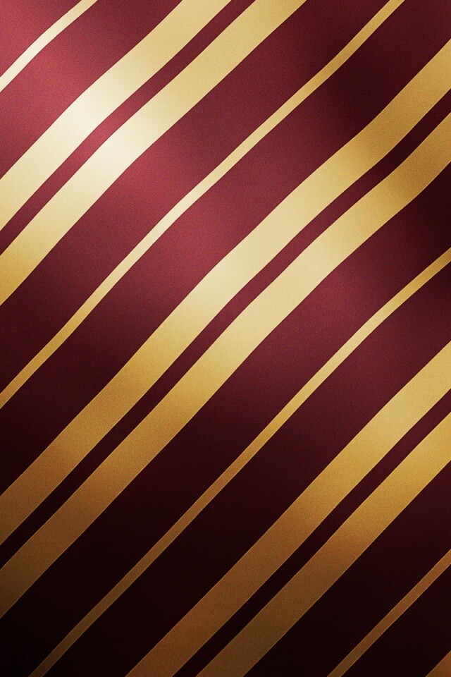 Цвета Гриффиндора обои