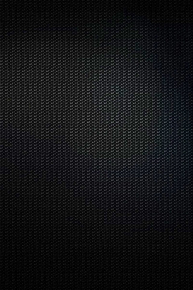 Перфарированный материал обои