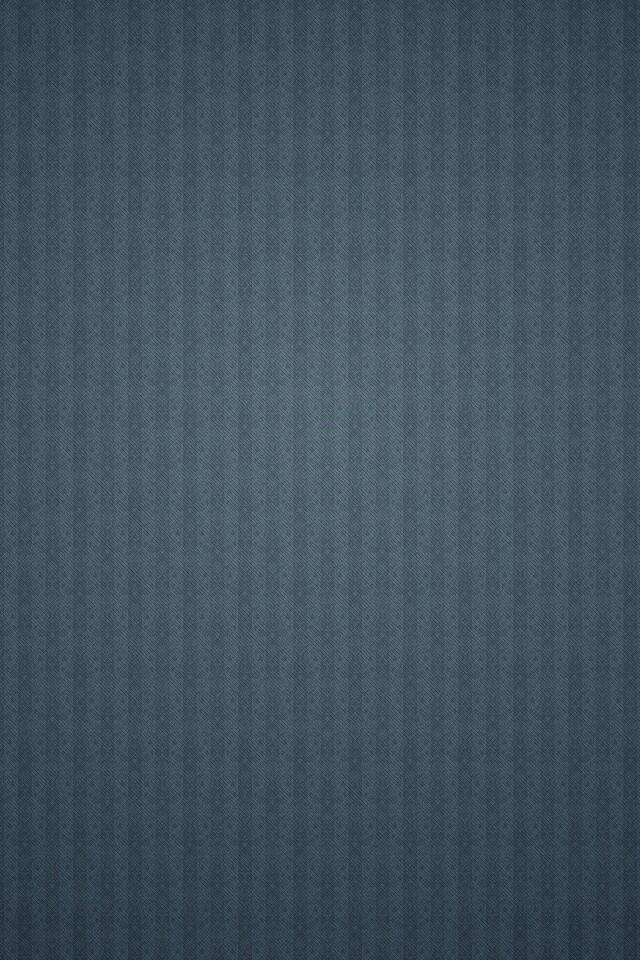 Серая ткань обои