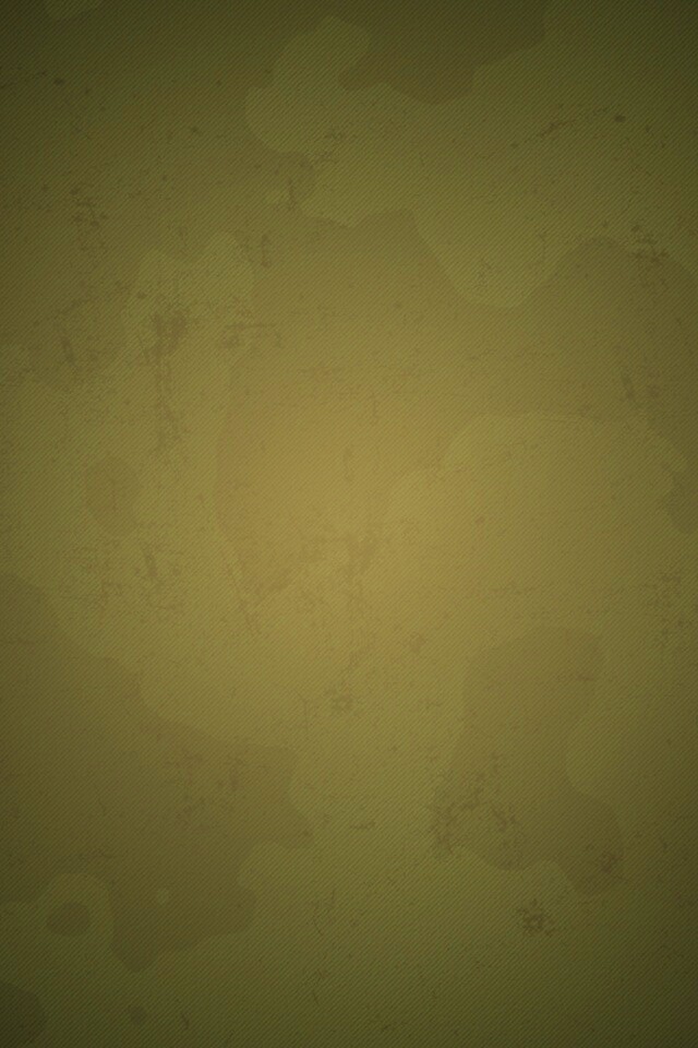 Потертости обои