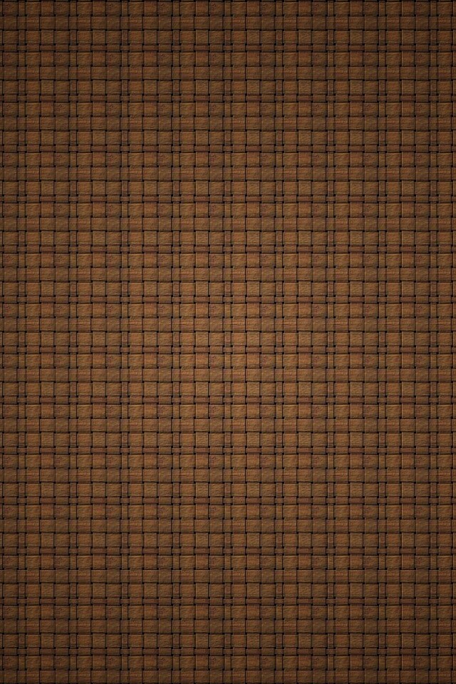 Клетчатая текстура обои