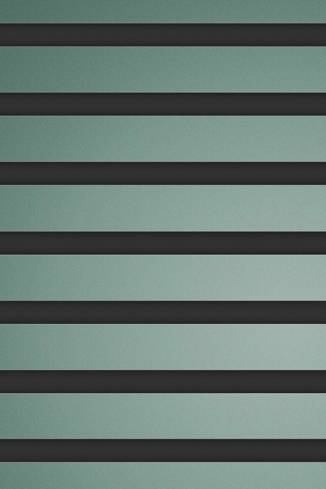 Технологичные полосы обои