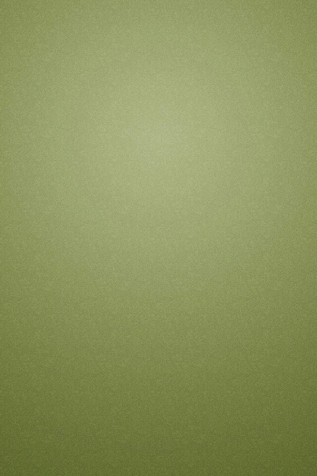 Спокойный фон обои