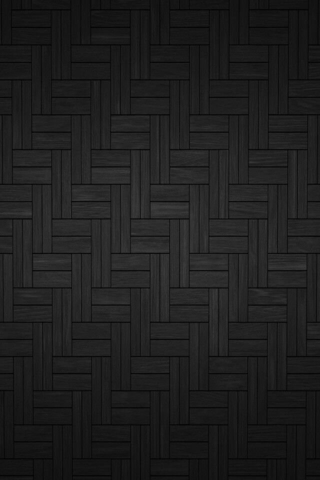 Паркет обои