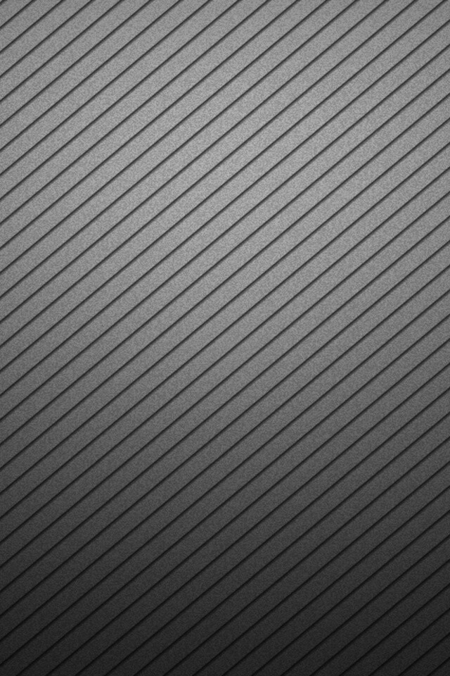 Диагональ обои