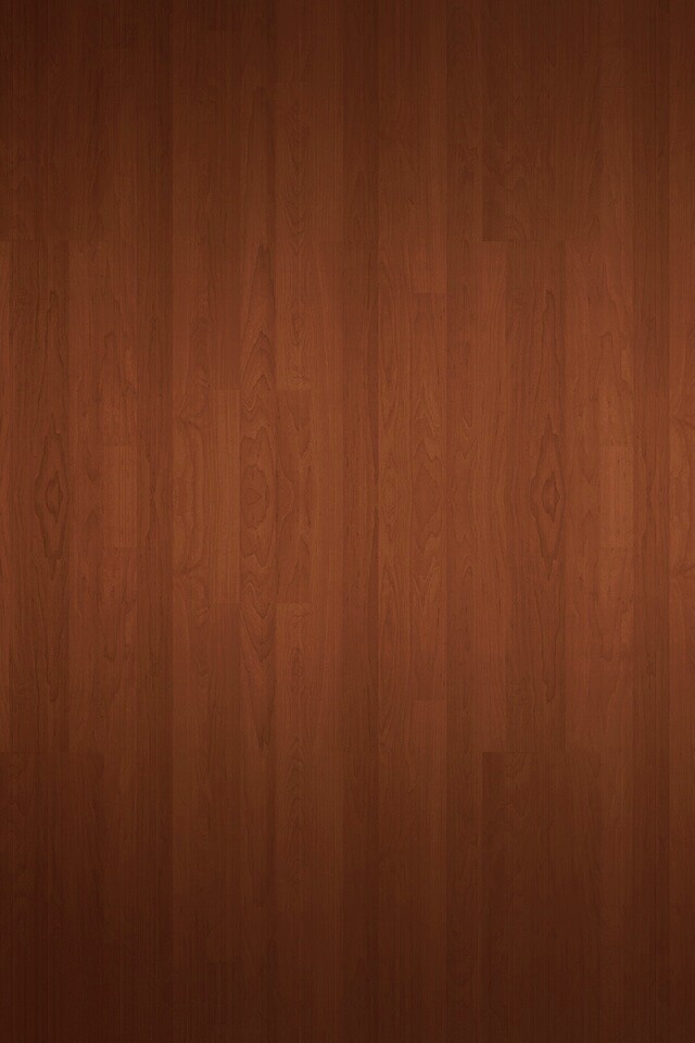 Паркет обои