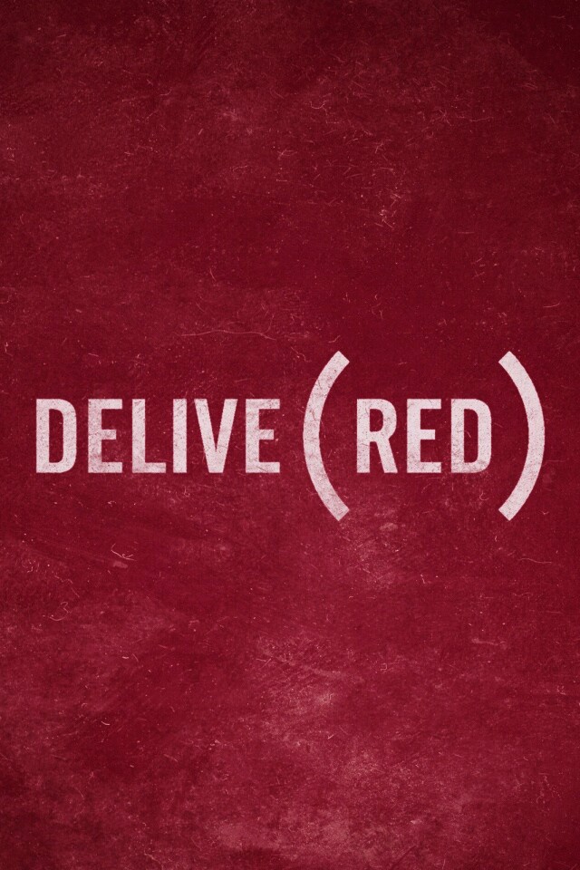 Delivered — Доставлено обои