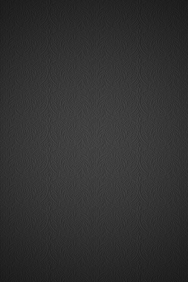 Темный фон обои