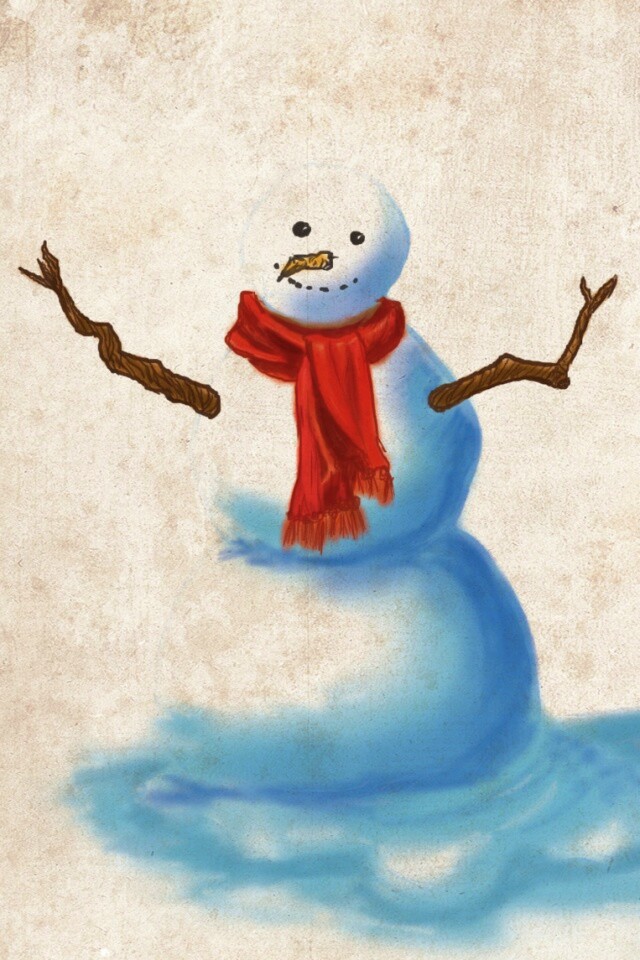 Веселых выходных обои