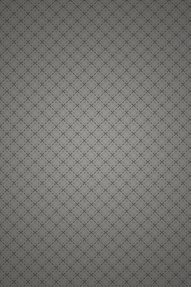 Красивая текстура обои