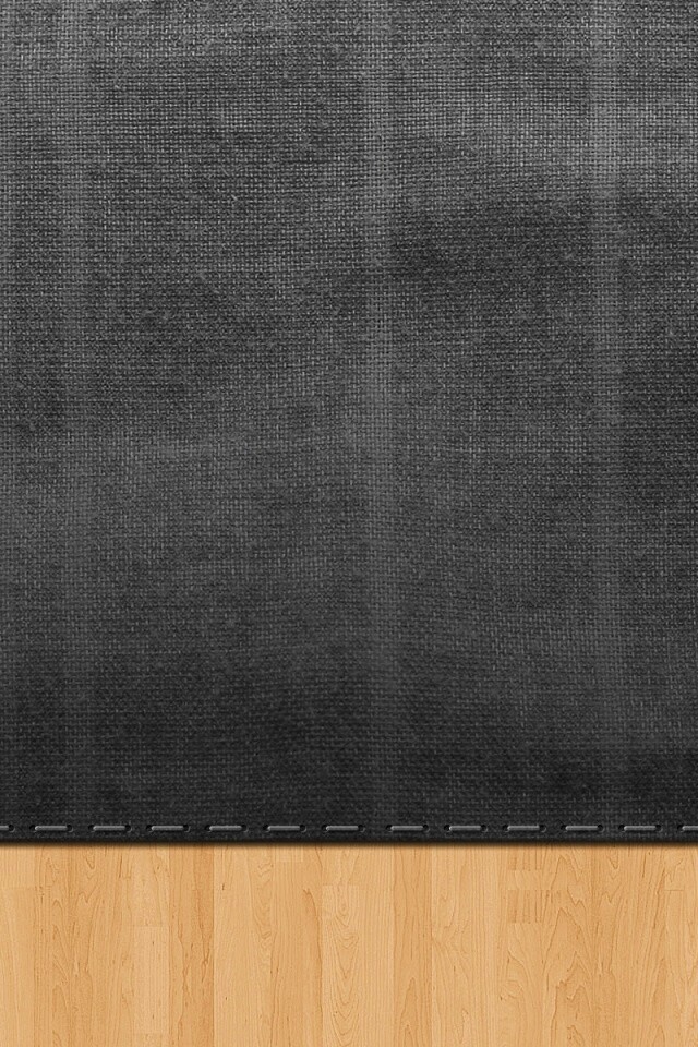 Ткань и дерево обои