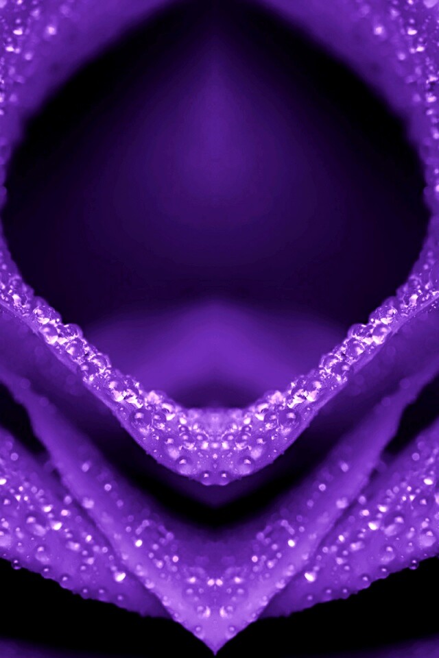 Цветочный зев обои