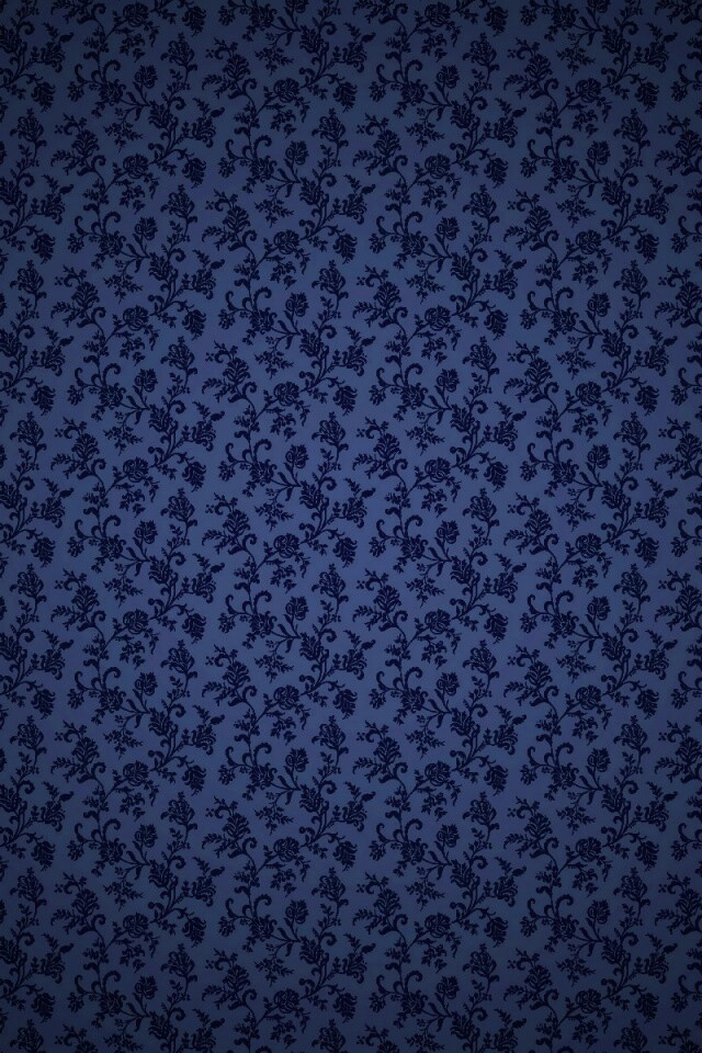 Винтажный фон обои