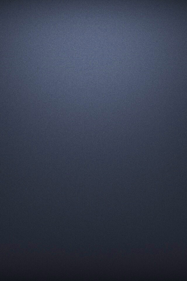 Серый фон обои