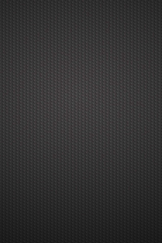 Темный фон обои